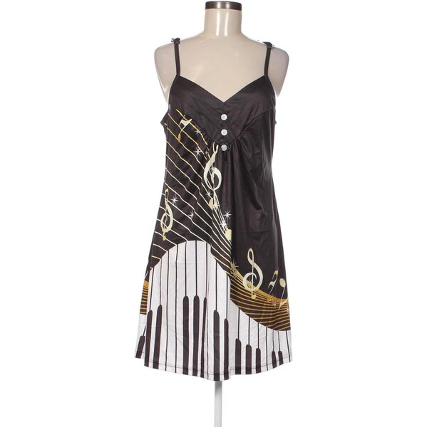 Šaty Unbranded 64272613