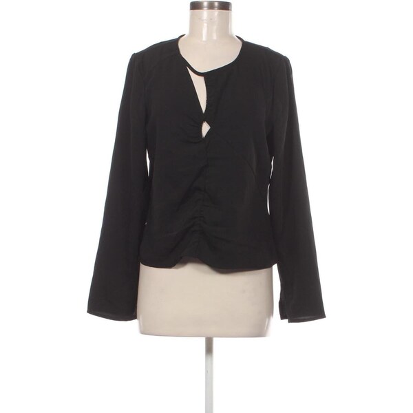 Dámska blúza Bik Bok 64272670