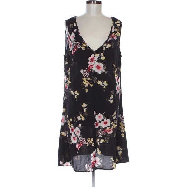 Šaty SHEIN 64272671