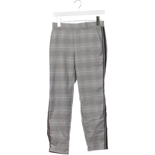 Dámske nohavice Vero Moda 64272634