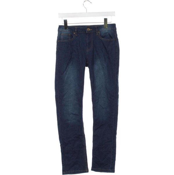 Detské džínsy Y.F.K. 64272653