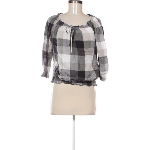 Dámska blúza Yessica 64272625