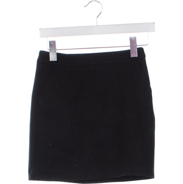 Sukňa Vero Moda 64272674