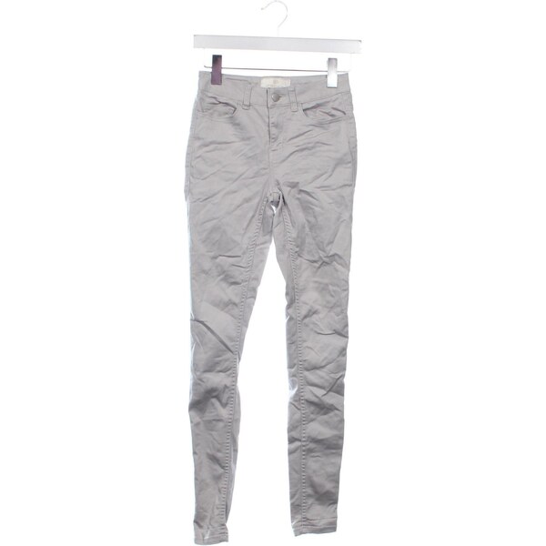 Dámske nohavice Pieces 64272645