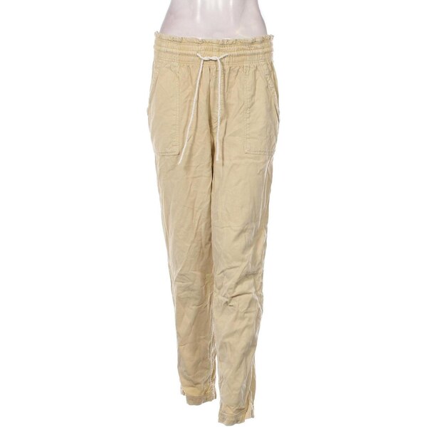 Dámske nohavice H&M 64272646