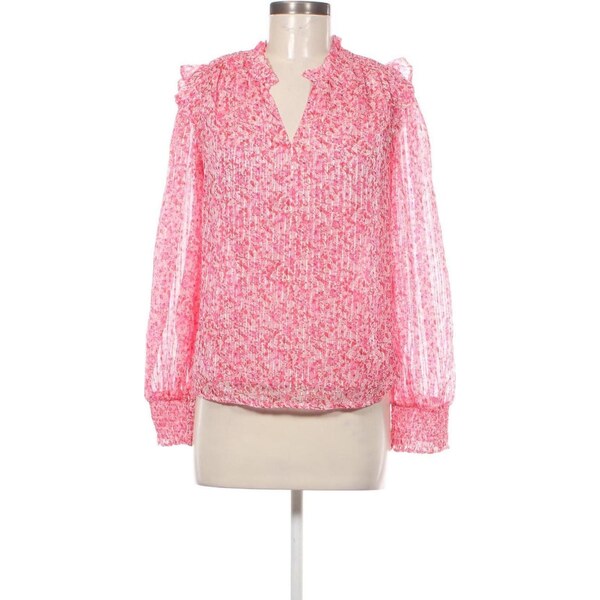 Dámska blúza Unbranded 64272692