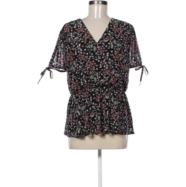 Dámska blúza Unbranded 64272694