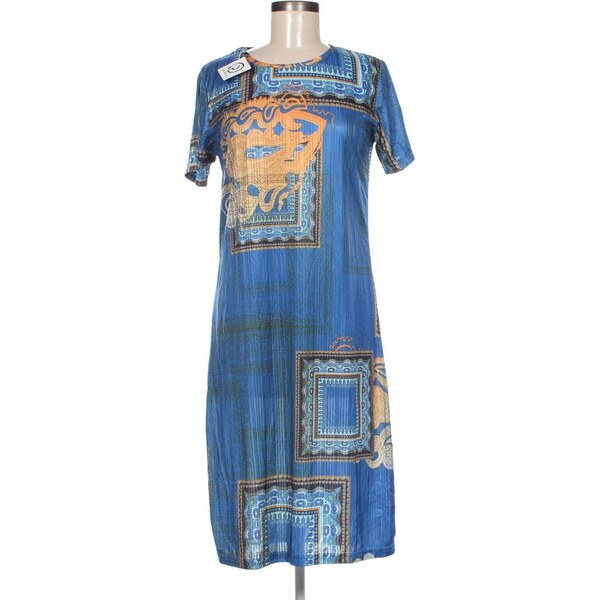 Šaty Unbranded 64272685