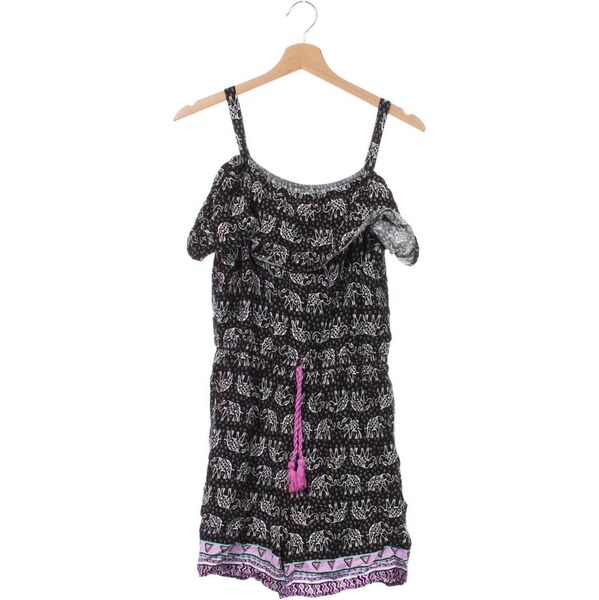 Detský overal Justice 64272686