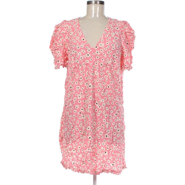 Šaty H&M Mama 64272703