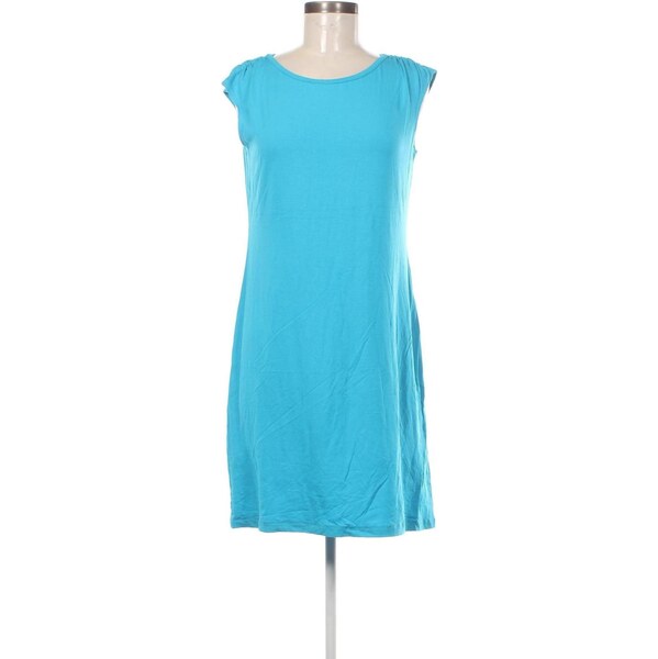 Šaty Chicos 64272705