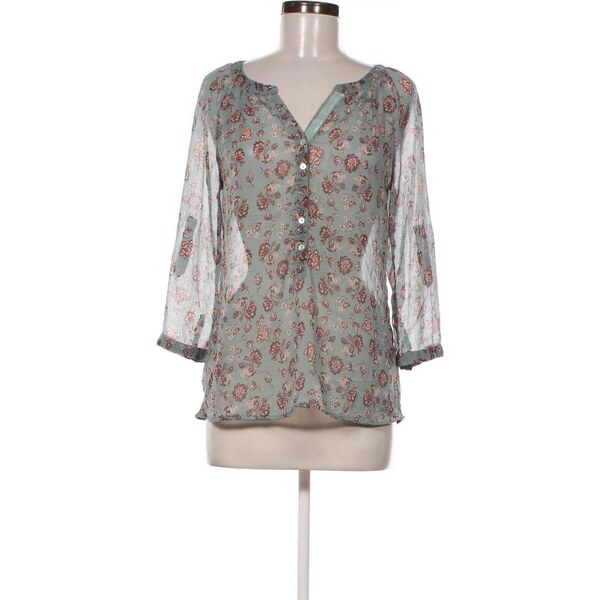 Dámska blúza Street One 64272729