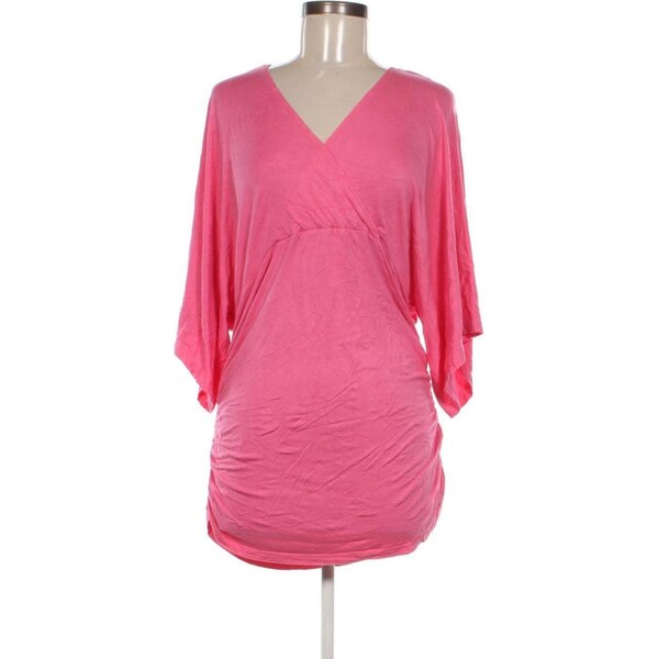 Šaty New York & Company 64272730