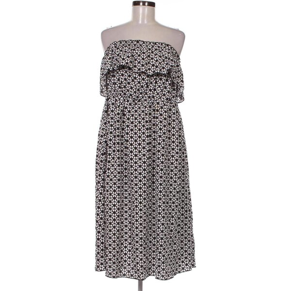 Šaty SHEIN 64272758