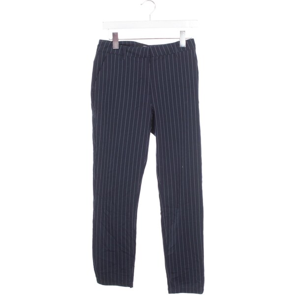 Dámske nohavice Vero Moda 64272760