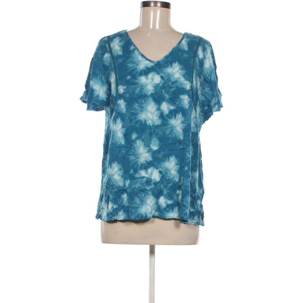 Dámska blúza Denver Hayes 64272732