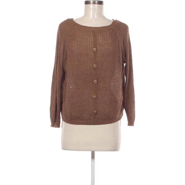 Dámsky pulóver Unbranded 64272725