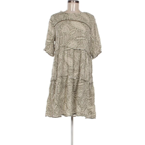 Šaty Knox Rose 64272743