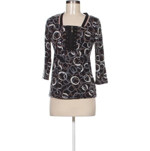 Dámska blúza Wearhouse 64272762