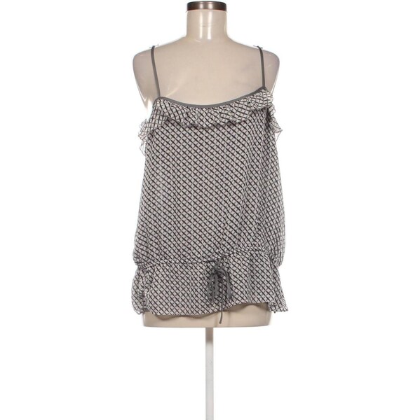 Dámsky top Old Navy 64272734