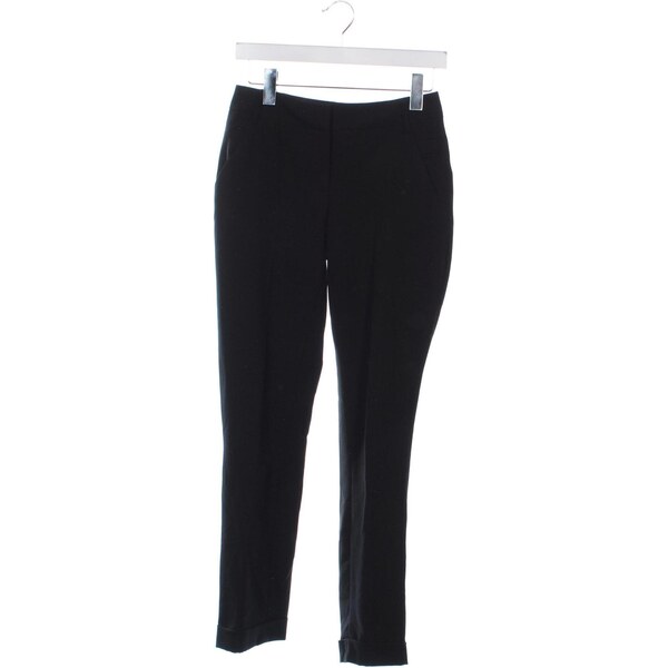 Dámske nohavice ASOS 64272746