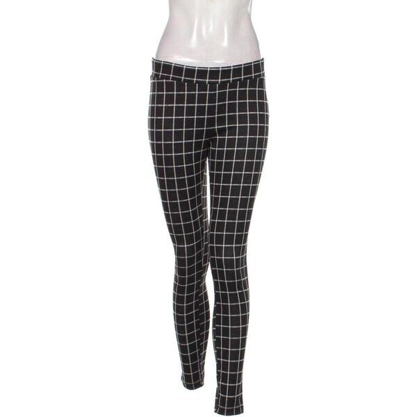 Dámske nohavice Cubus 64272779