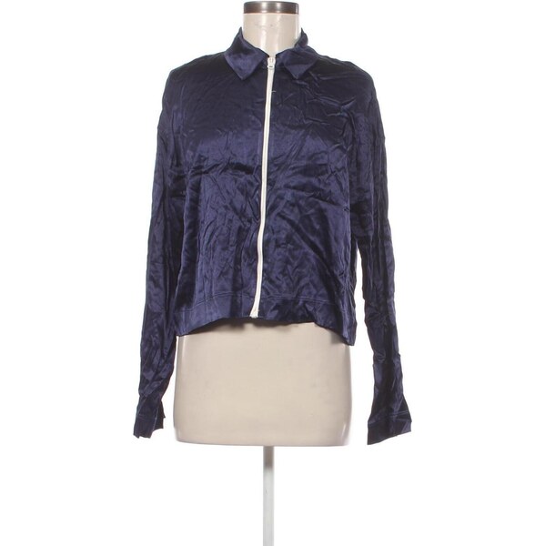 Dámska bunda Zara 64272799