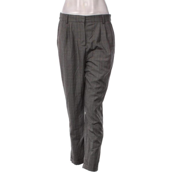 Dámske nohavice Springfield 64272792