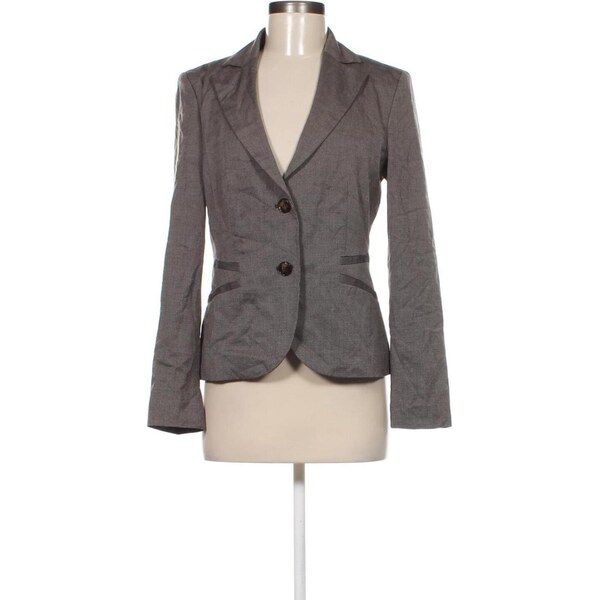 Dámske sako S.Oliver 64272807