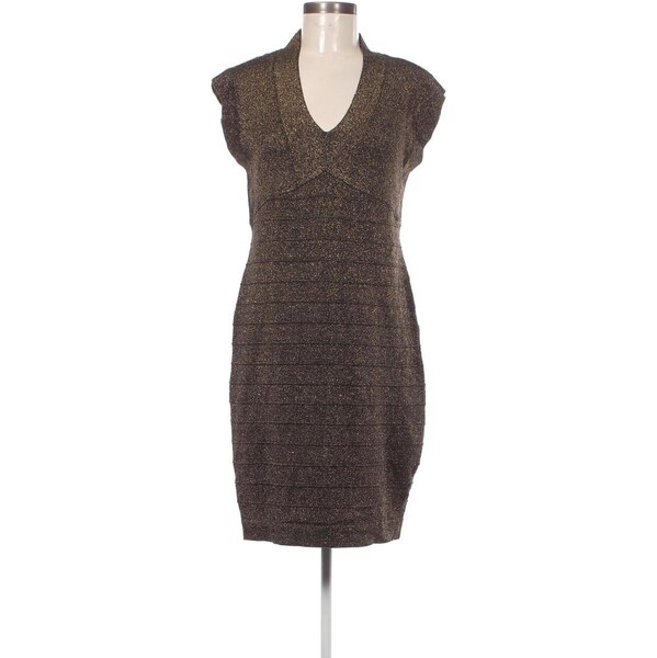 Šaty Miss Etam 64272818