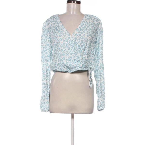 Dámska blúza Haily`s 64272819