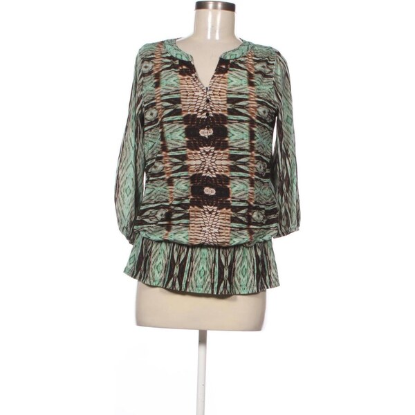 Dámska blúza Style & Co 64272838