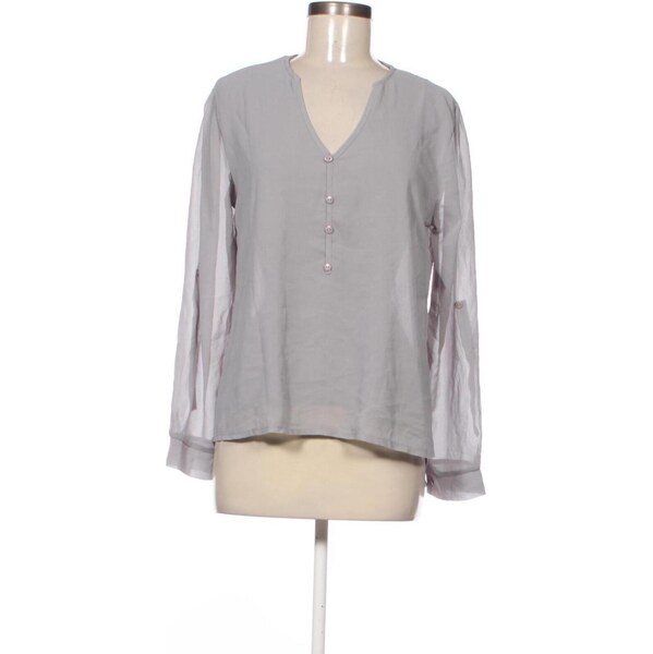 Dámska blúza Unbranded 64272817