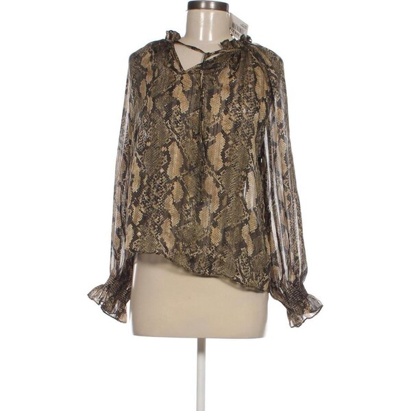 Dámska blúza H&M 64272844