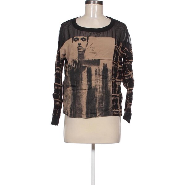 Dámska blúza Fransa 64272869