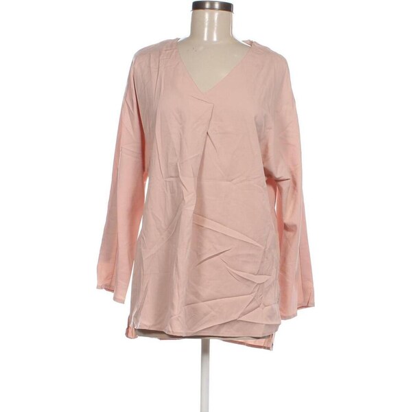 Dámska blúza Unbranded 64272861