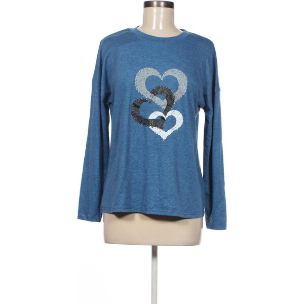 Dámska blúza Unbranded 64272878