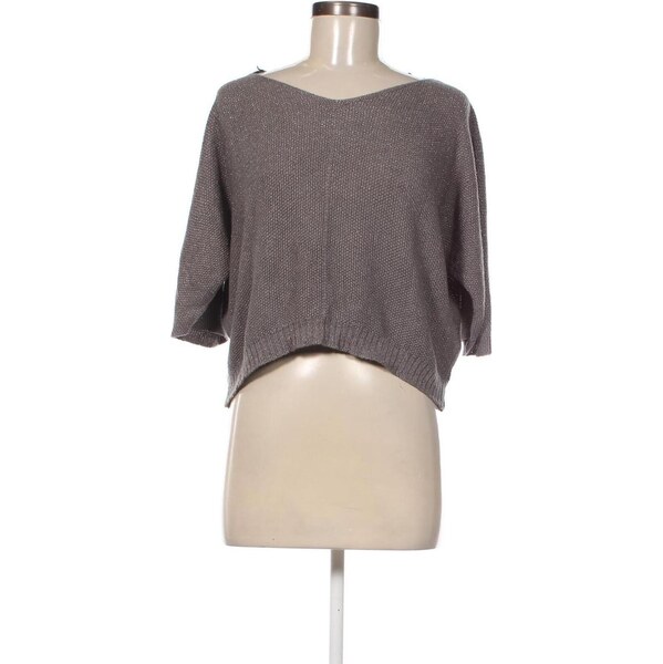 Dámsky pulóver Unbranded 64272879