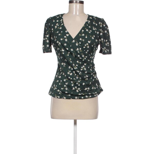 Dámska blúza Anko 64272864