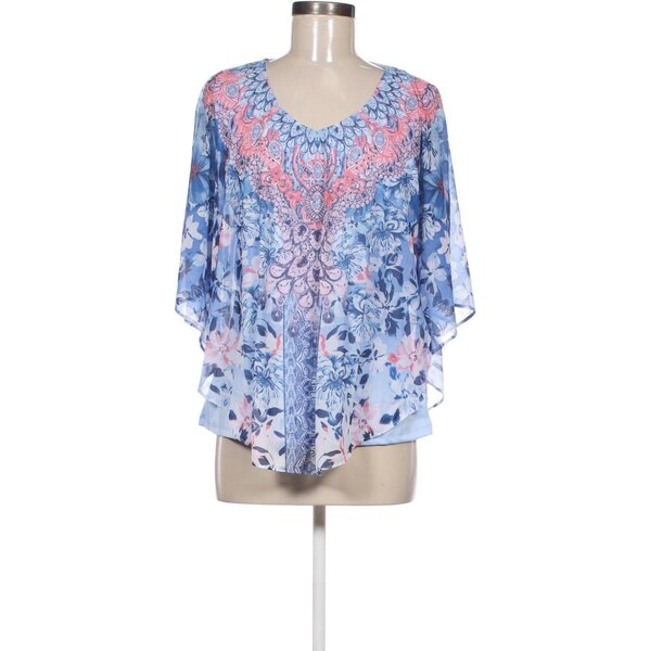 Dámska blúza Millers 64272890