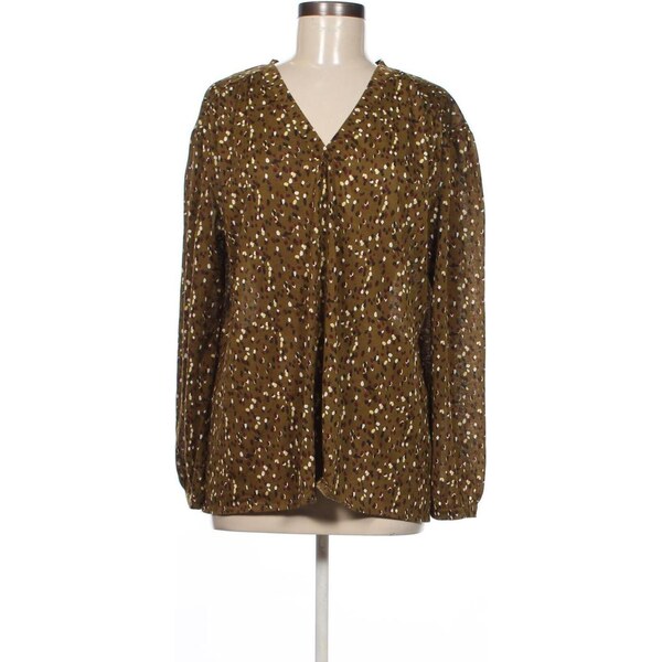 Dámska blúza Hema 64272892