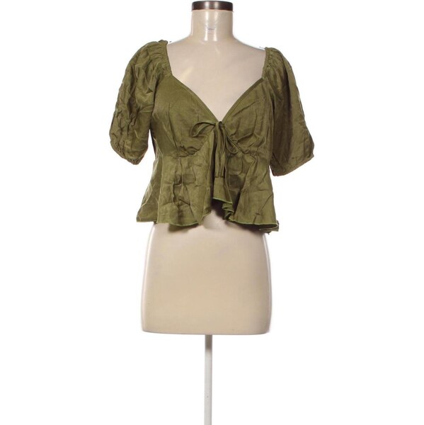 Dámsky top SHEIN 64272884