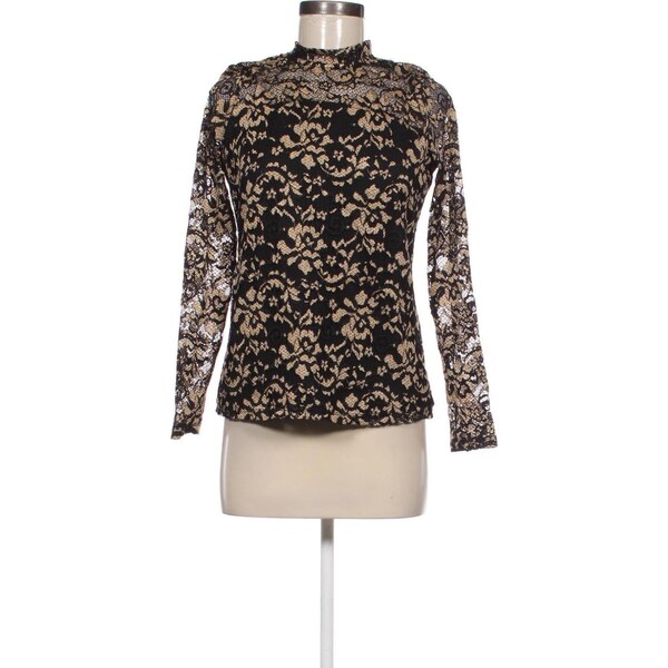 Dámska blúza ONLY 64272877