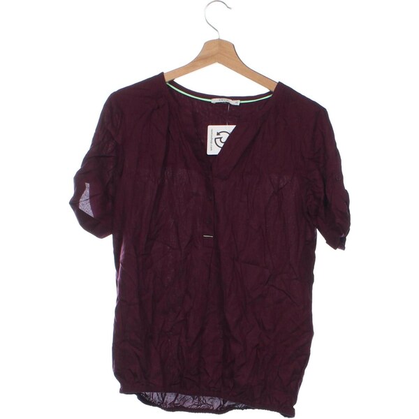 Dámska blúza Cecil 64272935