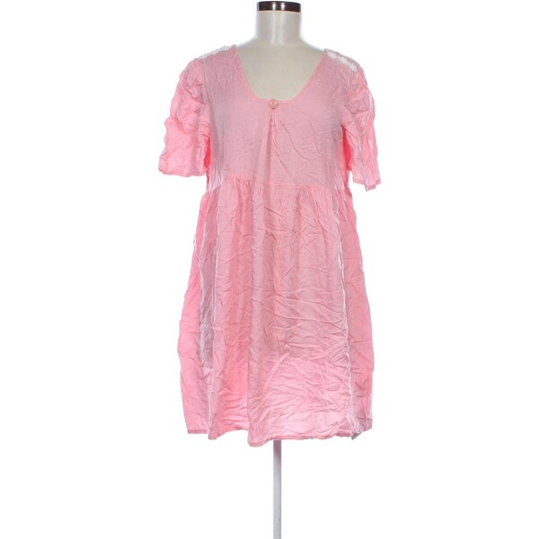 Šaty Unbranded 64272958