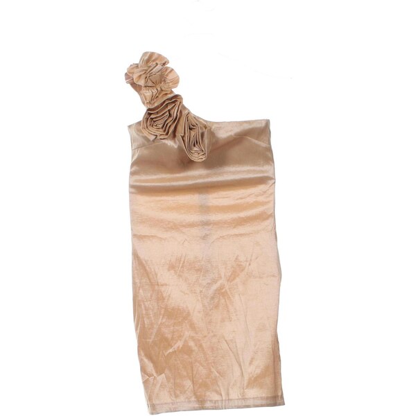 Šaty Voyelles 64272965