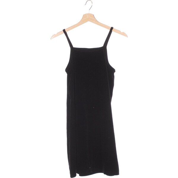 Detské šaty Y.F.K. 64272940