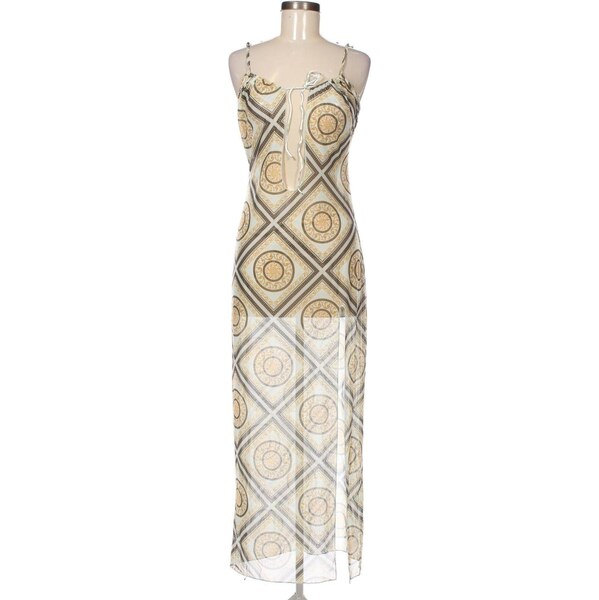 Šaty Unbranded 64272968