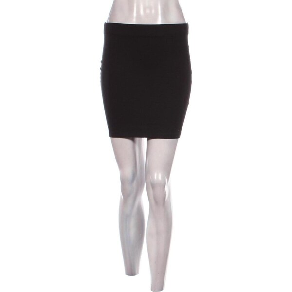 Sukňa Clockhouse 64272963