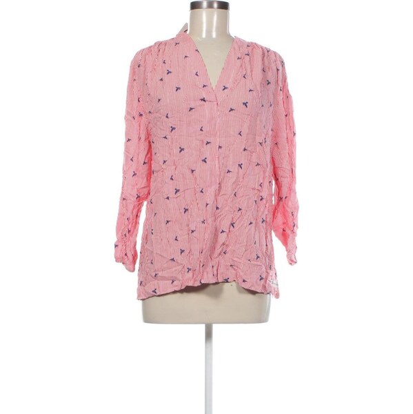 Dámska blúza Unbranded 64272969